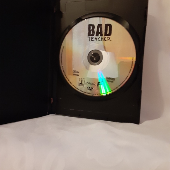 💥Free w/ Purchase💥 - Picture 3 of 3